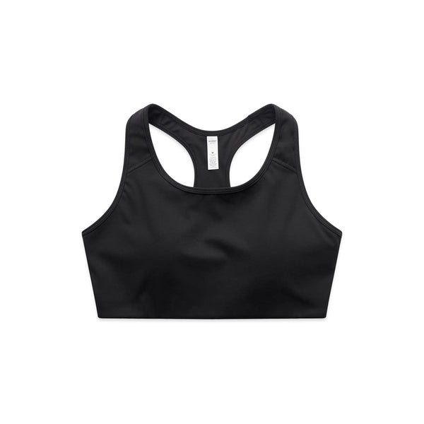 AS Colour Womens Active Bra Top [88-4640]