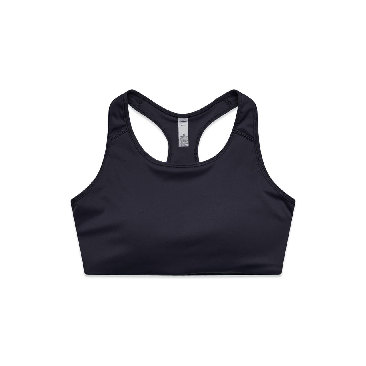 AS Colour Womens Active Bra Top [88-4640]