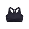 AS Colour Womens Active Bra Top [88-4640]