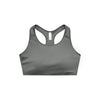 AS Colour Womens Active Bra Top [88-4640]