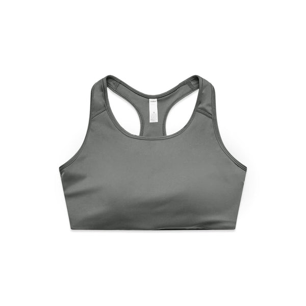 AS Colour Womens Active Bra Top [88-4640]