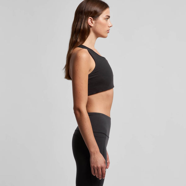 AS Colour Womens Active Bra Top [88-4640]