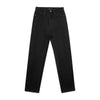 AS Colour Womens Straight Jeans [88-4830]