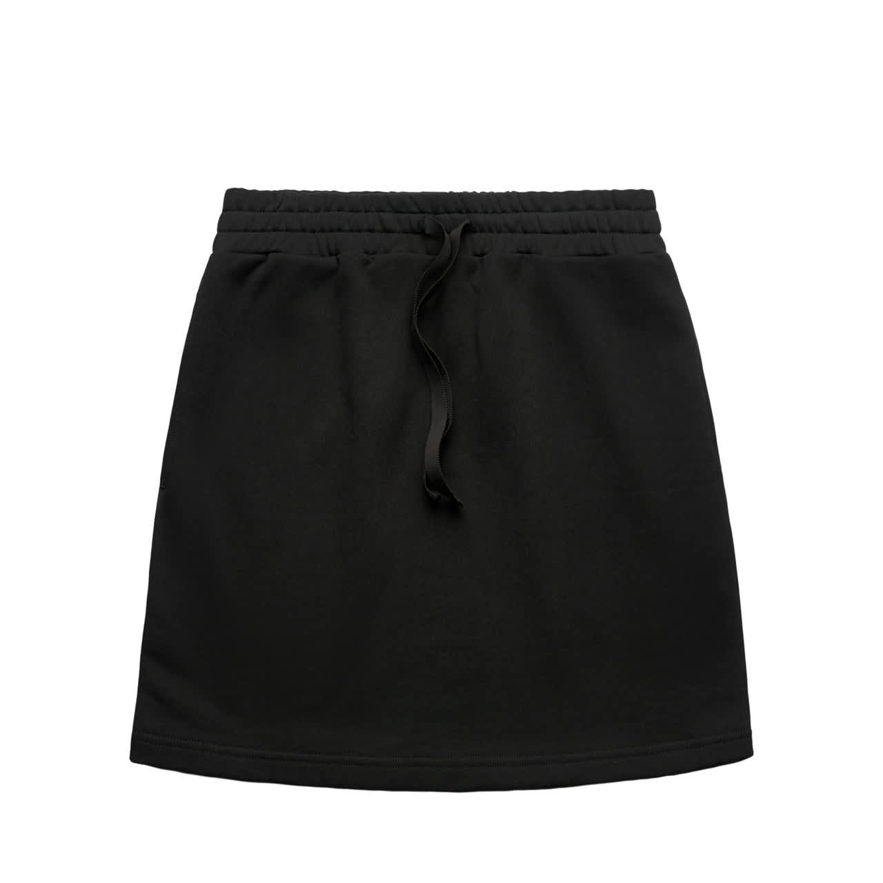 AS Colour Womens Terry Skirt [88-4906]