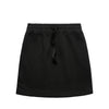 AS Colour Womens Terry Skirt [88-4906]