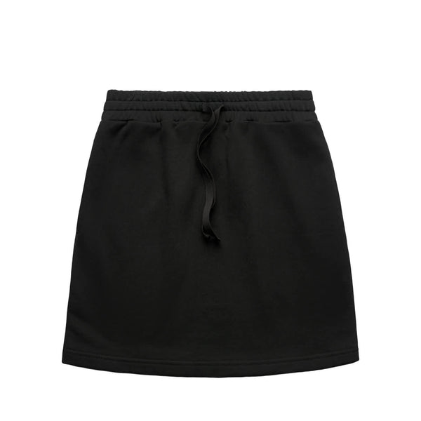 AS Colour Womens Terry Skirt [88-4906]
