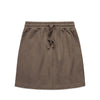 AS Colour Womens Terry Skirt [88-4906]