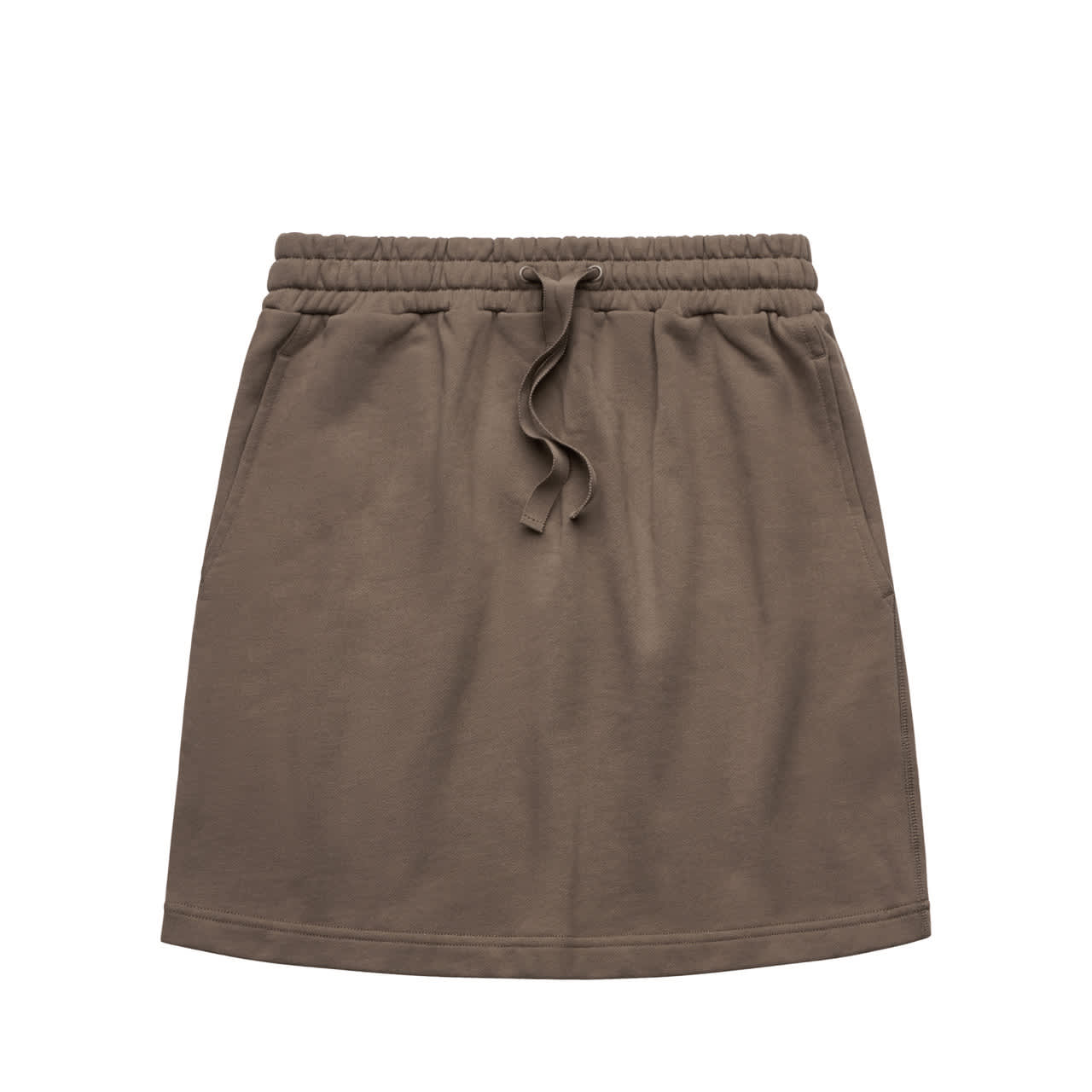 AS Colour Womens Terry Skirt [88-4906]
