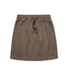AS Colour Womens Terry Skirt [88-4906]