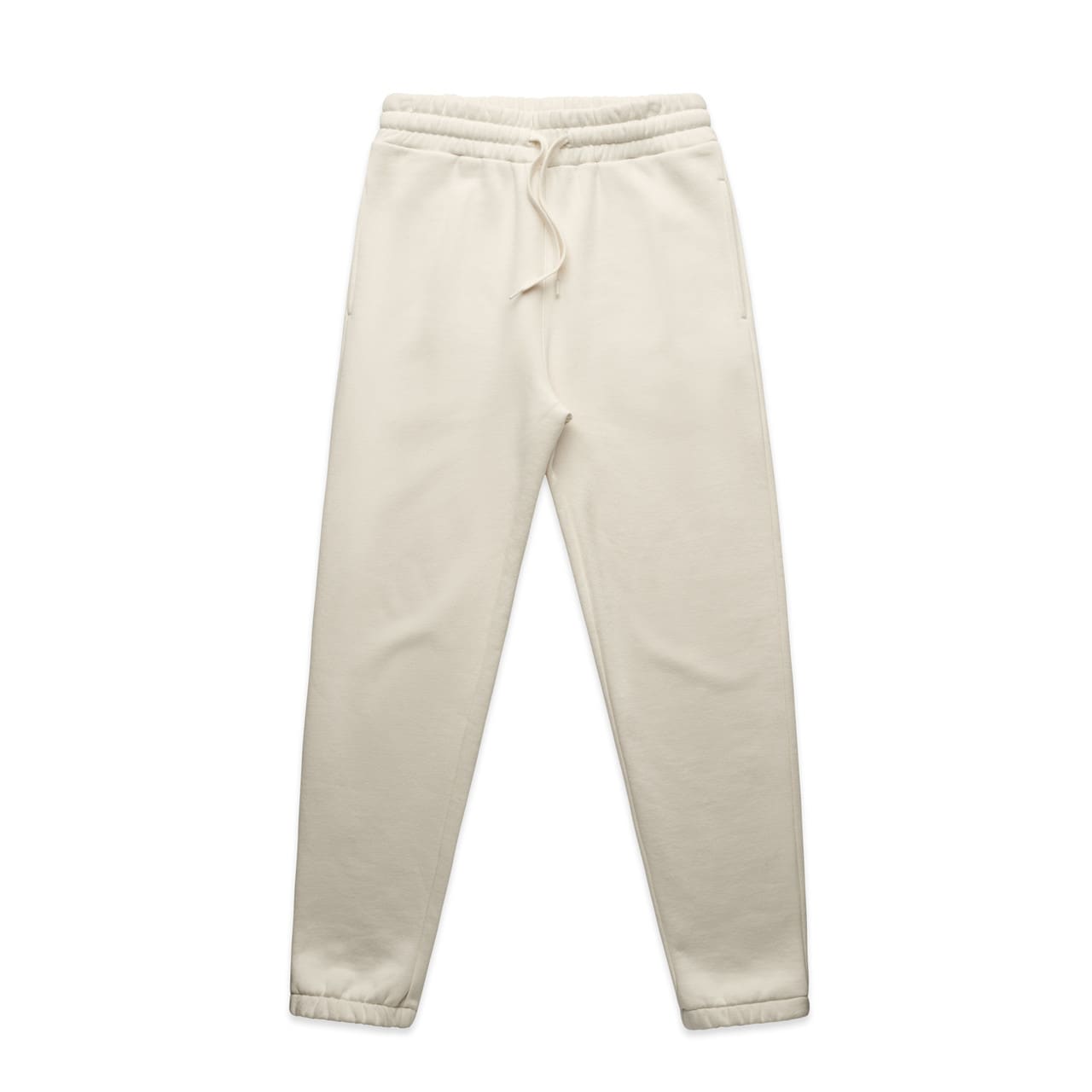 AS Colour Womens Stencil Track Pants [88-4921]