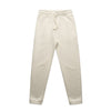 AS Colour Womens Stencil Track Pants [88-4921]
