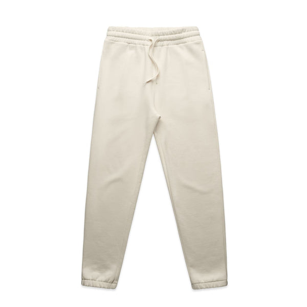 AS Colour Womens Stencil Track Pants [88-4921]