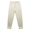 AS Colour Womens Stencil Track Pants [88-4921]