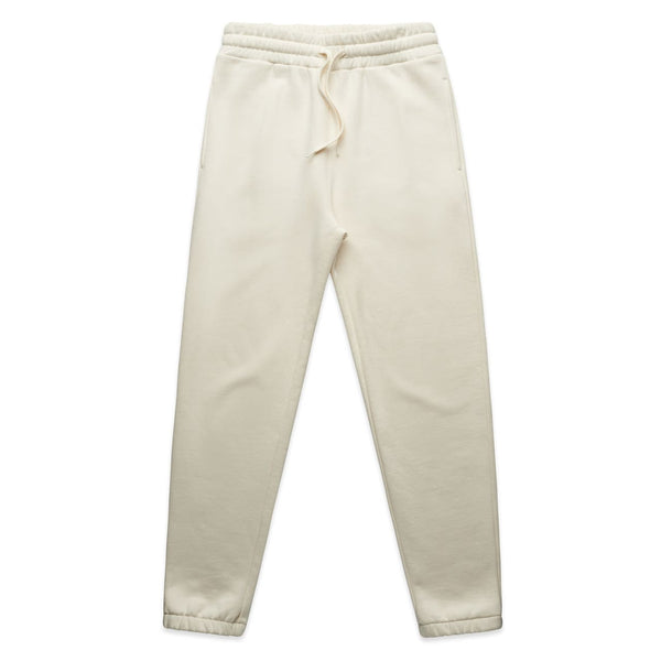 AS Colour Womens Stencil Track Pants [88-4921]