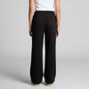 AS Colour Womens Relax Cuffless Track Pants [88-4926]