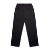 AS Colour Womens Relax Cuffless Track Pants [88-4926]