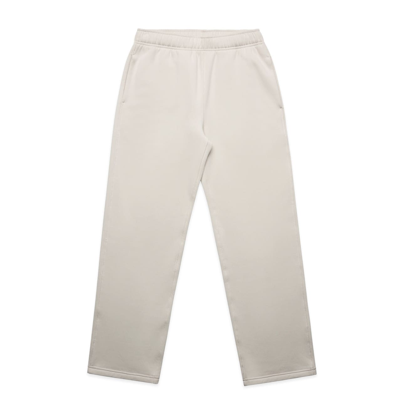 AS Colour Womens Relax Cuffless Track Pants [88-4926]