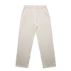 AS Colour Womens Relax Cuffless Track Pants [88-4926]
