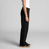 AS Colour Womens Relax Cuffless Track Pants [88-4926]