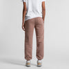 AS Colour Womens Relax Track Pants [88-4932]