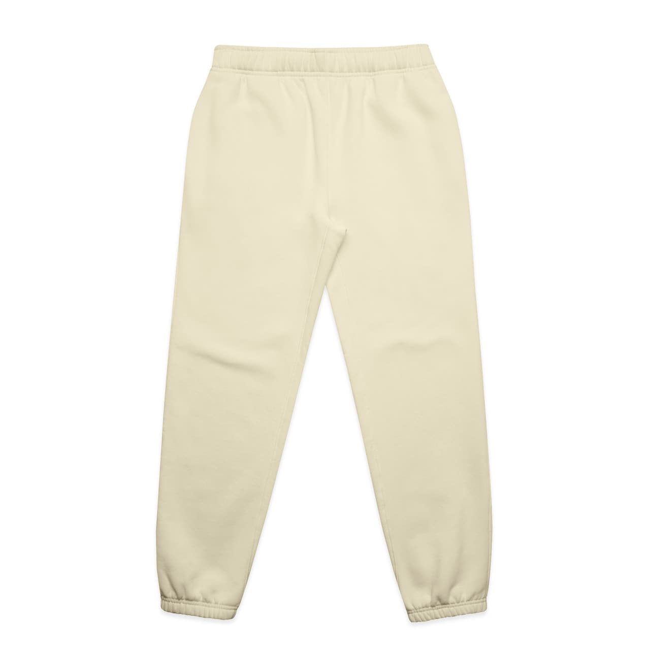 AS Colour Womens Relax Track Pants [88-4932]