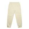 AS Colour Womens Relax Track Pants [88-4932]