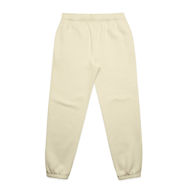 AS Colour Womens Relax Track Pants [88-4932]