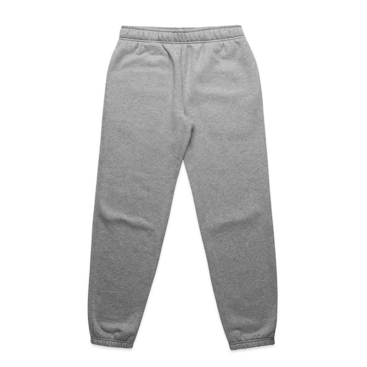 AS Colour Womens Relax Track Pants [88-4932]