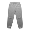 AS Colour Womens Relax Track Pants [88-4932]