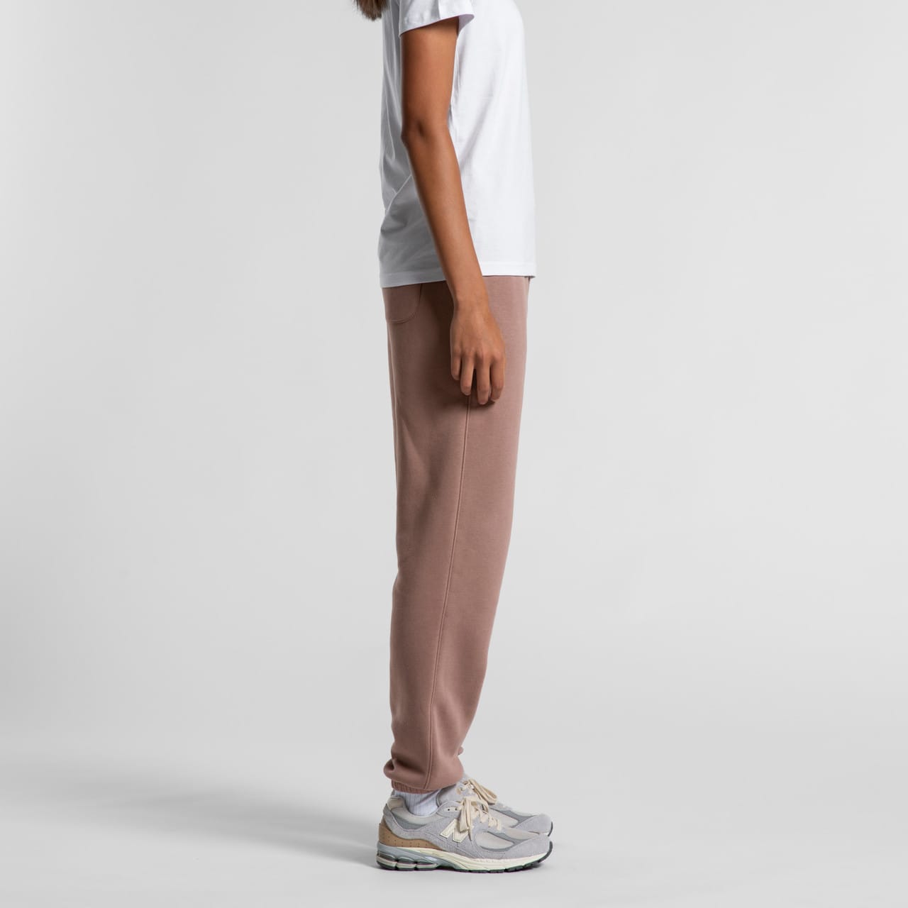 AS Colour Womens Relax Track Pants [88-4932]