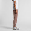 AS Colour Womens Relax Track Pants [88-4932]