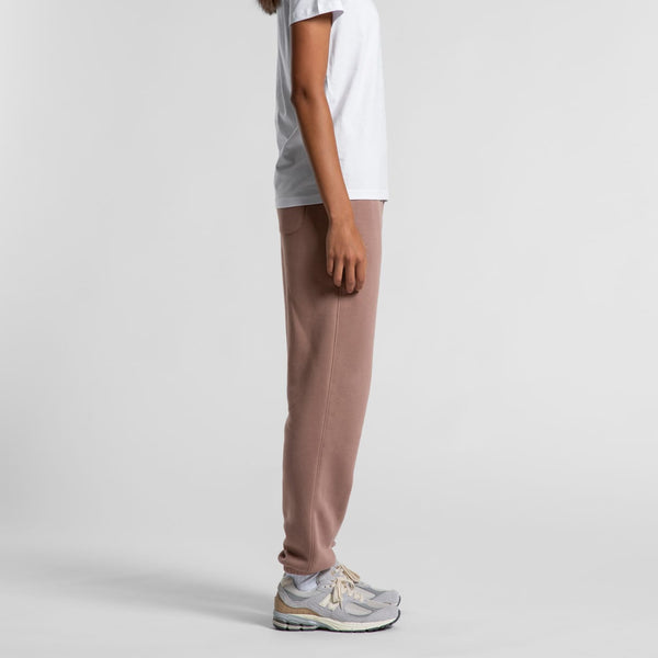 AS Colour Womens Relax Track Pants [88-4932]