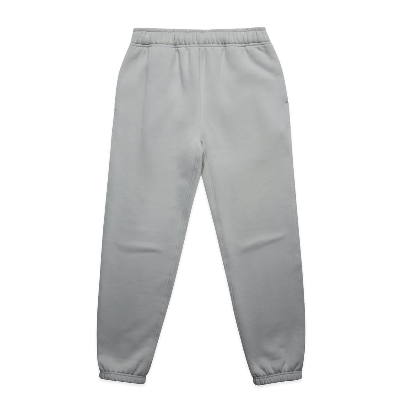 AS Colour Mens Relax Track Pants [88-5932]