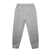 AS Colour Mens Relax Track Pants [88-5932]