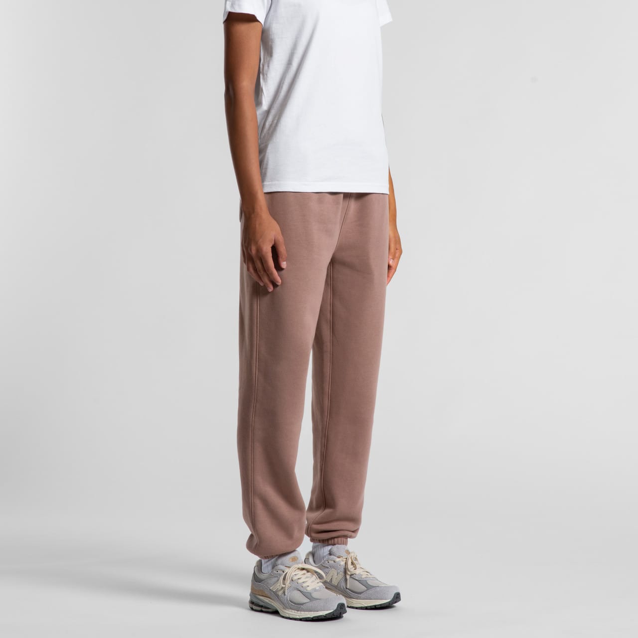 AS Colour Womens Relax Track Pants [88-4932]