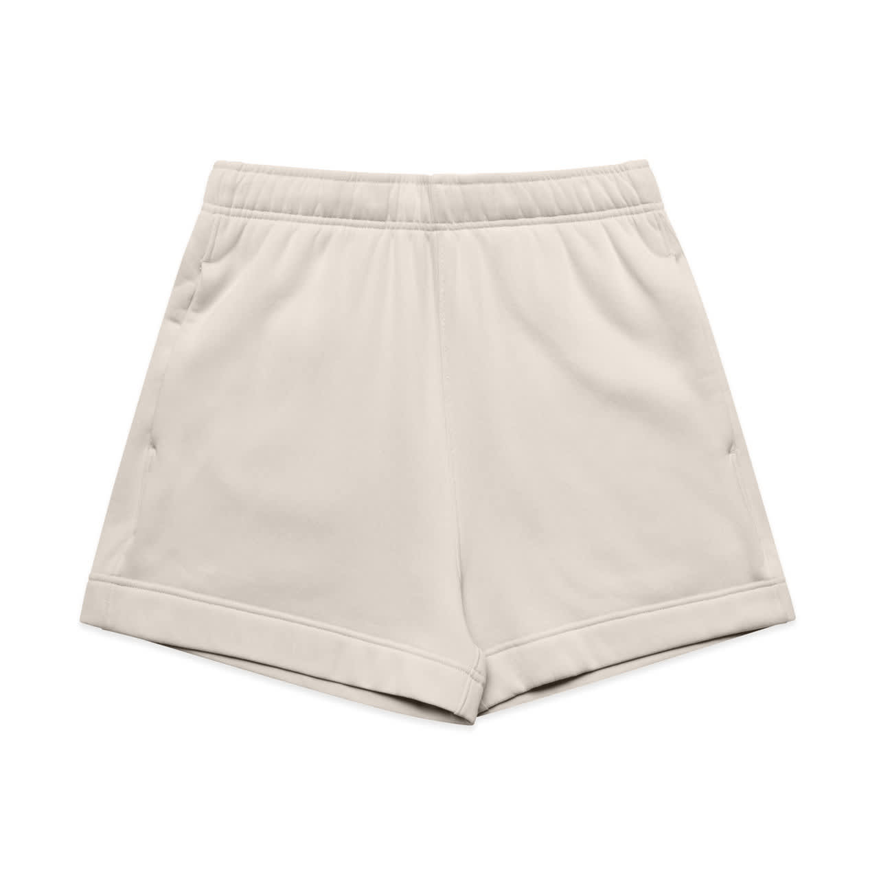 AS Colour Womens Relax Track Shorts [88-4933]