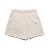 AS Colour Womens Relax Track Shorts [88-4933]