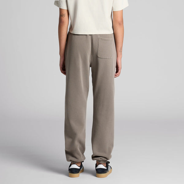 AS Colour Womens Relax Faded Track Pants [88-4938]