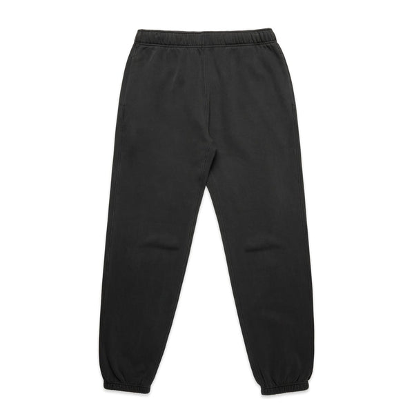 AS Colour Womens Relax Faded Track Pants [88-4938]