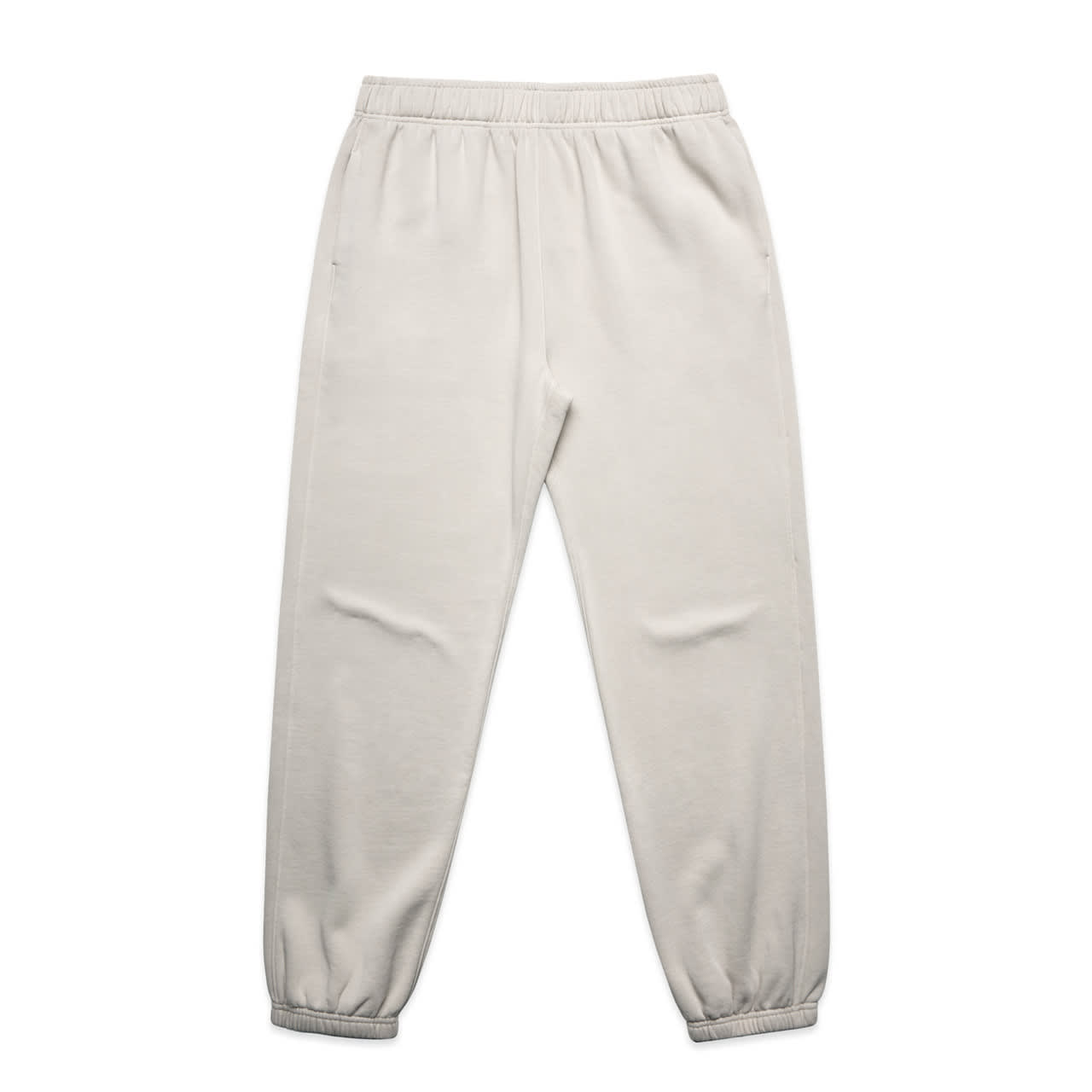 AS Colour Womens Relax Faded Track Pants [88-4938]