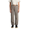 AS Colour Womens Relax Faded Track Pants [88-4938]