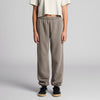 AS Colour Womens Relax Faded Track Pants [88-4938]