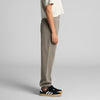 AS Colour Womens Relax Faded Track Pants [88-4938]