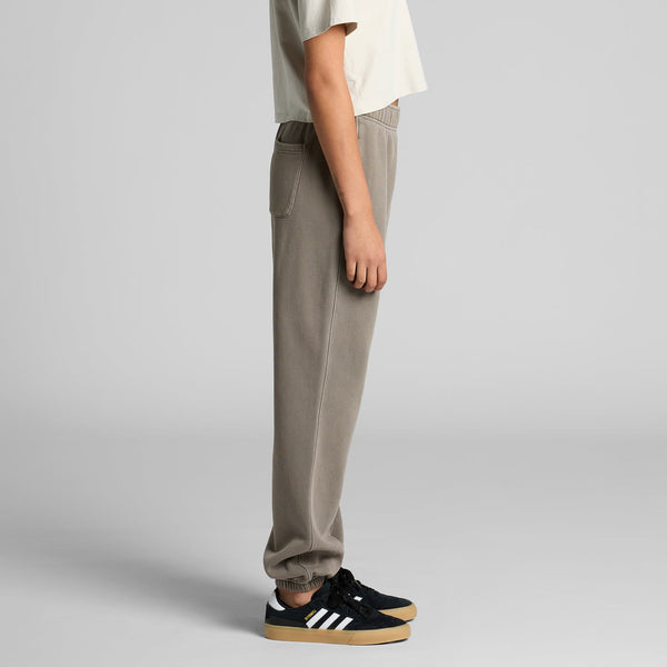 AS Colour Womens Relax Faded Track Pants [88-4938]