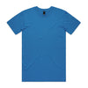 AS Colour Mens Staple Tee [88-5001]
