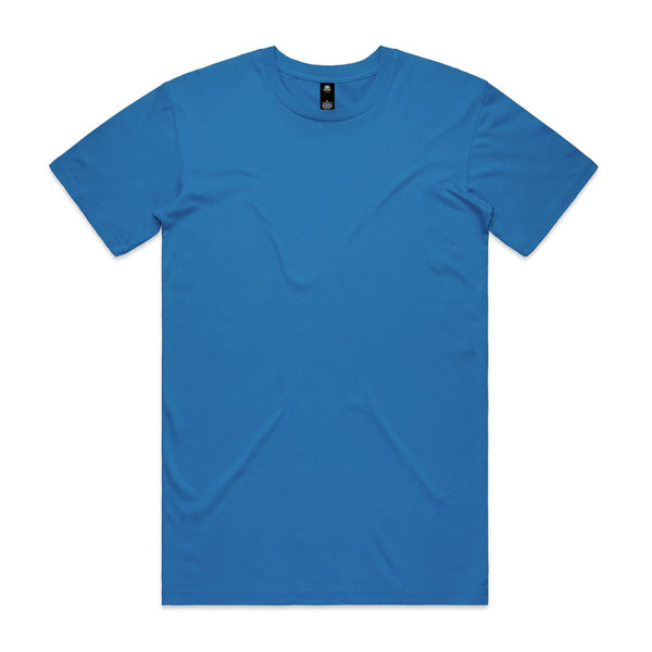 AS Colour Mens Staple Tee [88-5001]