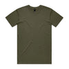 AS Colour Mens Staple Tee [88-5001]