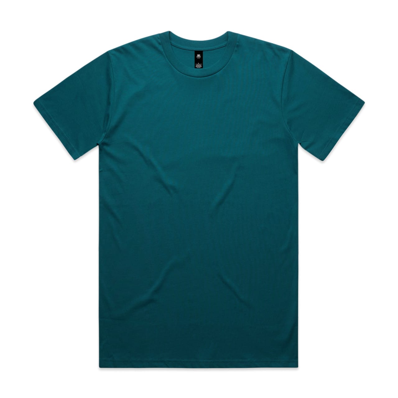 AS Colour Mens Staple Tee [88-5001]