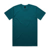 AS Colour Mens Staple Tee [88-5001]
