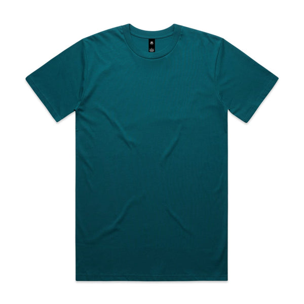 AS Colour Mens Staple Tee [88-5001]